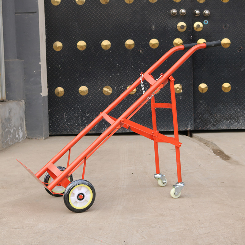 Oxygen cylinders Acetylene cylinders Nitrogen cylinders Liquefied gas tanks Folding cylinders Trolleys, trucks, trucks, pull trucks