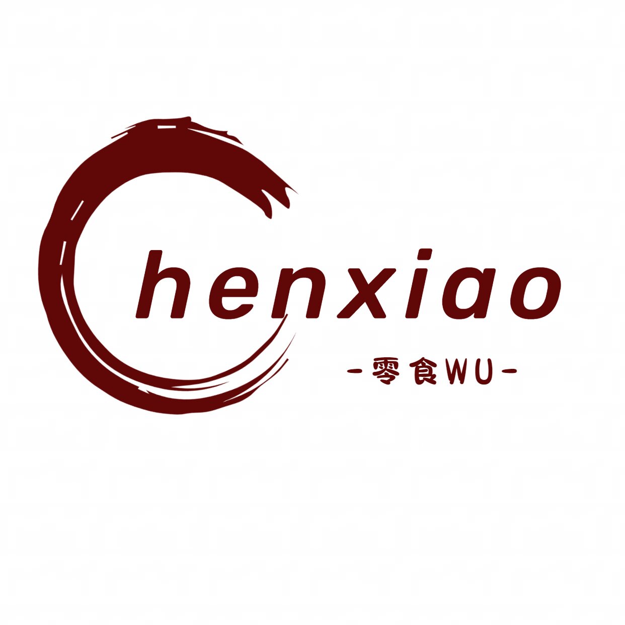 嘉木味享生活的LOGO