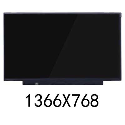 HP HP HP 725820 G2 G3 830 G5 Notebook LCD display screen 12 5 inch EDP