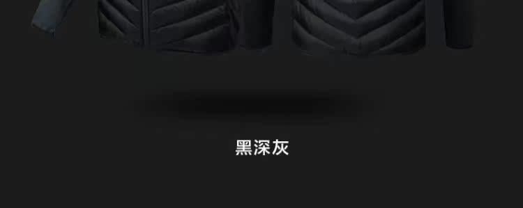 KELME Kalmei Quần áo thể thao cotton mùa thu và mùa đông nam chạy áo ấm chạy khâu áo khoác cotton trùm đầu áo phao nam mũ lông