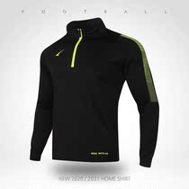 autumn and winter new UCAN Ruike sports sweater male adult childrens long-sleeved casual football jacket R09544