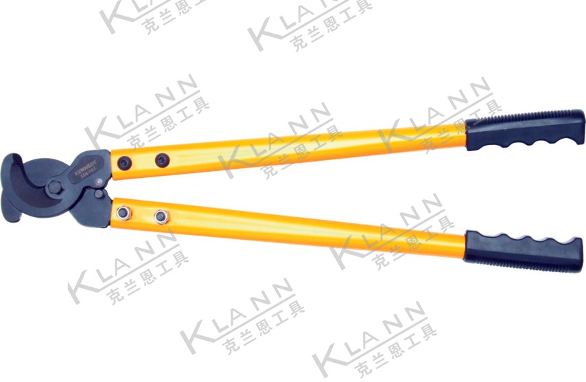 JFK Kennedy KENNEDY LEVERAGED CABLE CLIPPERS KEN-558-9400K KEN-558-9400K 558-9410K 9420K