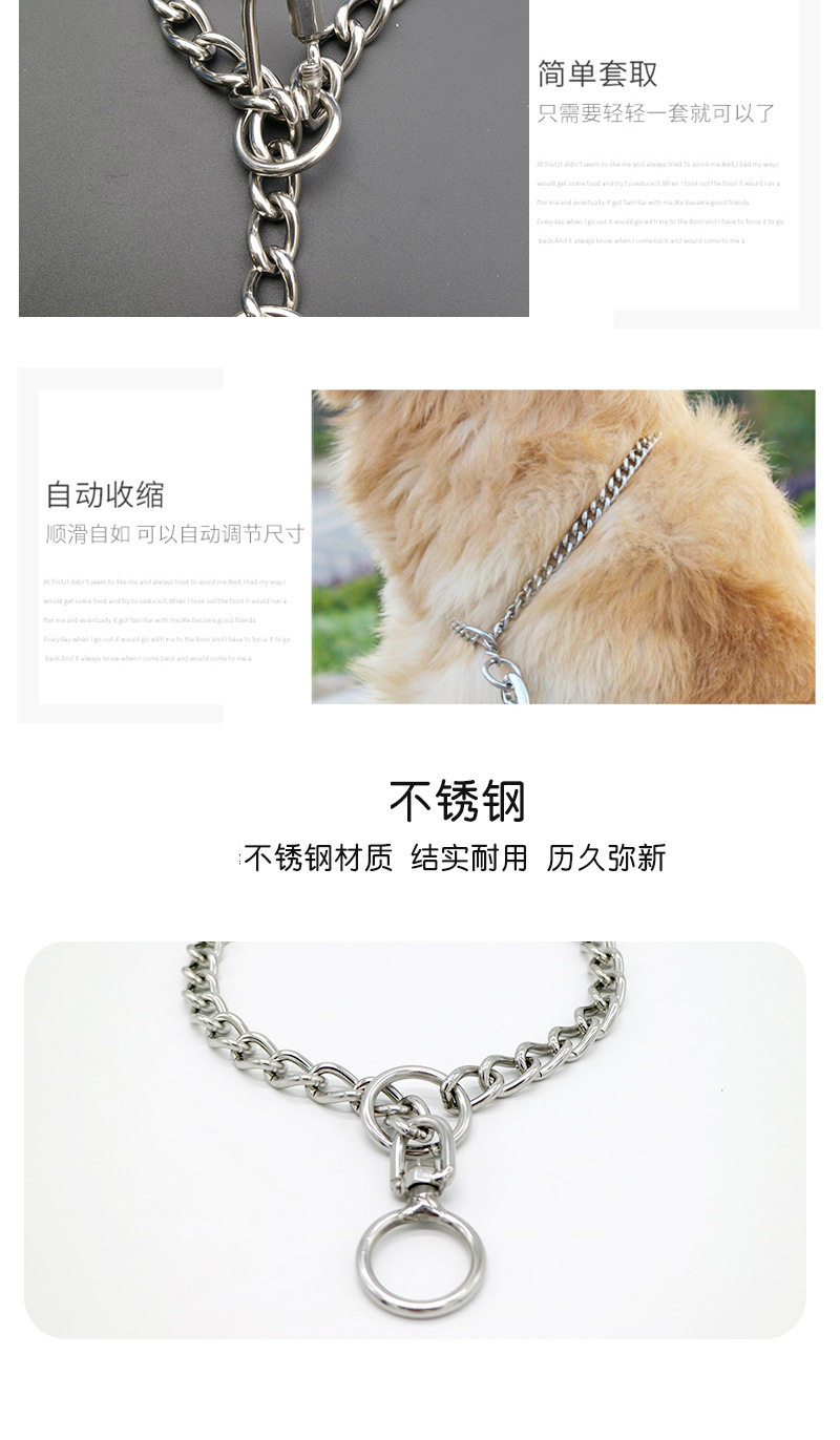 Подробности Страница 1_03.JPG