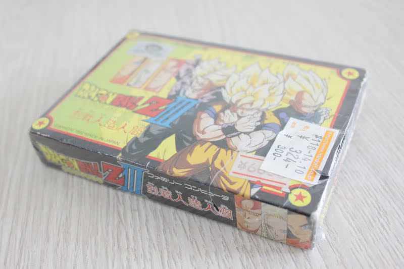 Nintendo fc cassette gốc - máy màu đỏ và trắng thẻ game chính hãng GK005 - Kiểm soát trò chơi tay cầm logitech f310