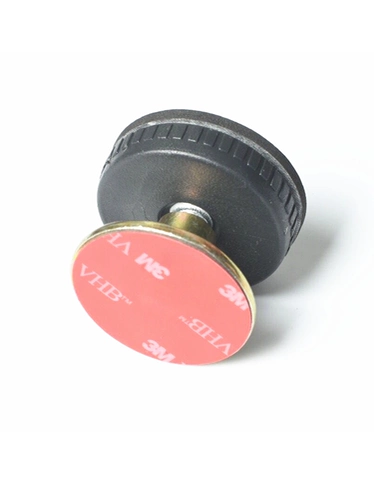 Анти -анти -Анти -Анти -Анти -Стабильный Стабилизатор Стабилизатора анти -деоррморий спальни