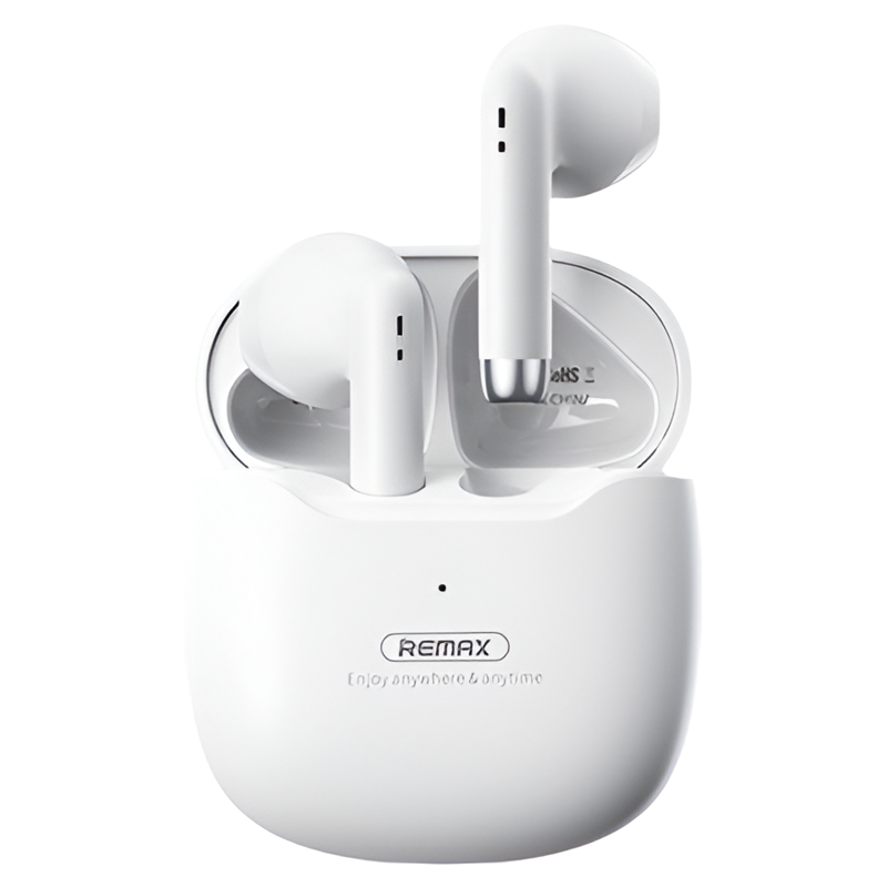 Яблоко, xiaomi, huawei, умные сверхдлинные наушники, iPhone16, Bluetooth