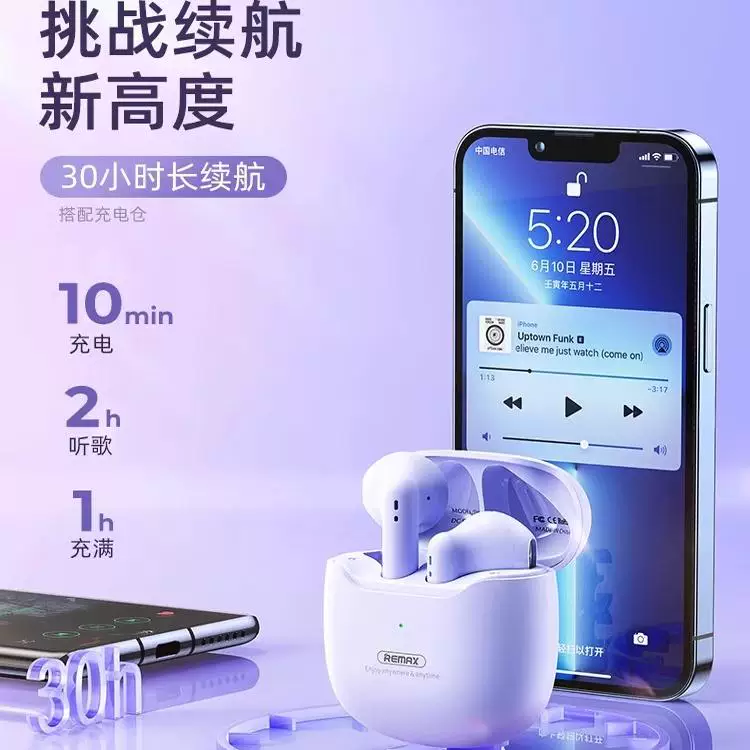 Яблоко, xiaomi, huawei, умные сверхдлинные наушники, iPhone16, Bluetooth