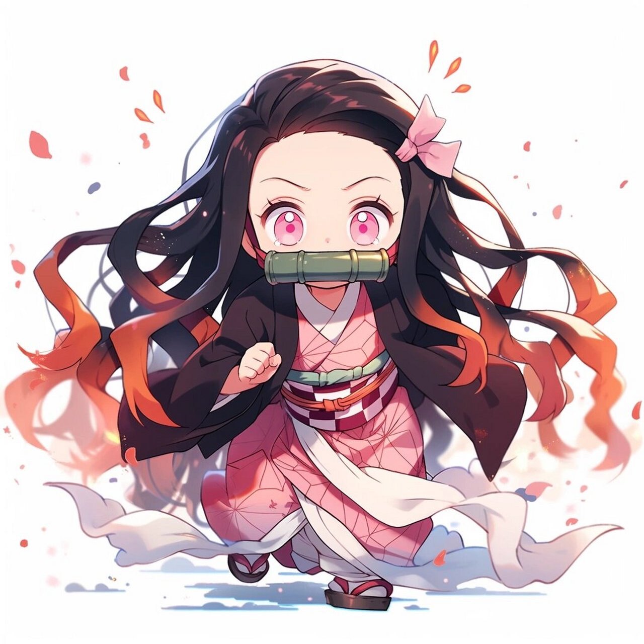 婷仔幺幺二的LOGO