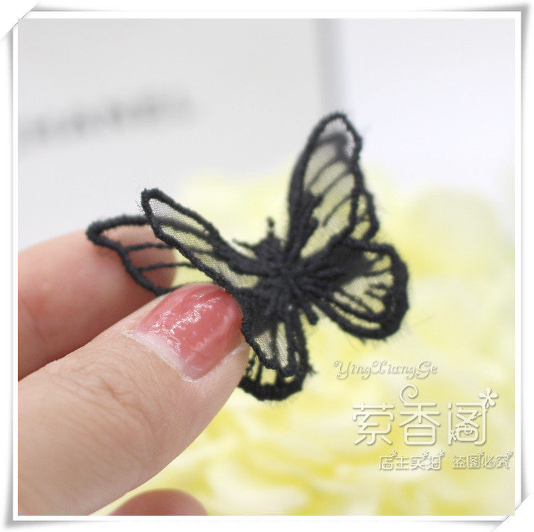 Accessoire coiffure - Ref 1202385 Image 33