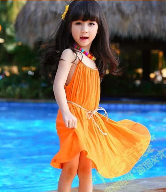 Accessoire coiffure - Ref 1200122 Image 12