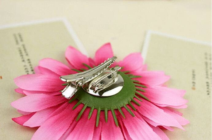 Accessoire coiffure - Ref 1200122 Image 21