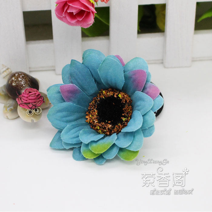 Accessoire coiffure - Ref 1200122 Image 27