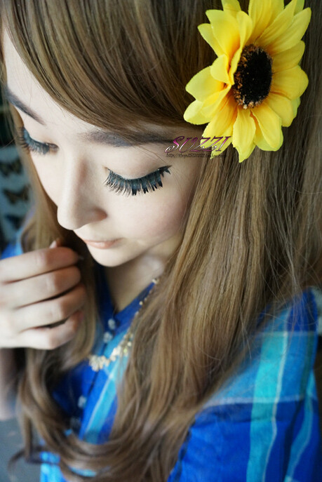 Accessoire coiffure - Ref 1200122 Image 16