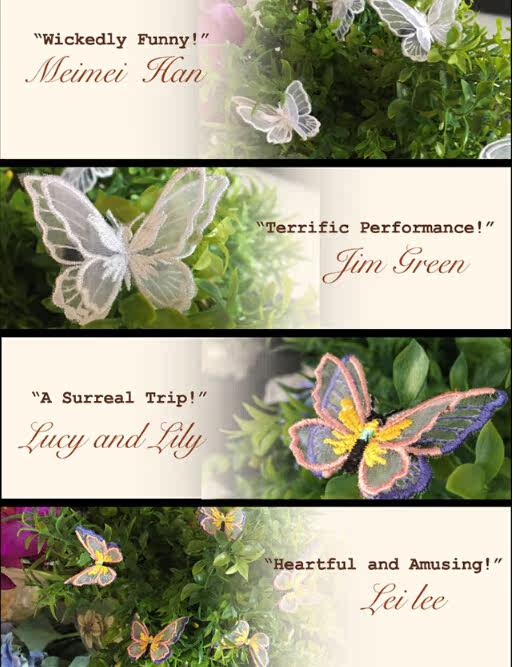 Accessoire coiffure - Ref 1202385 Image 35