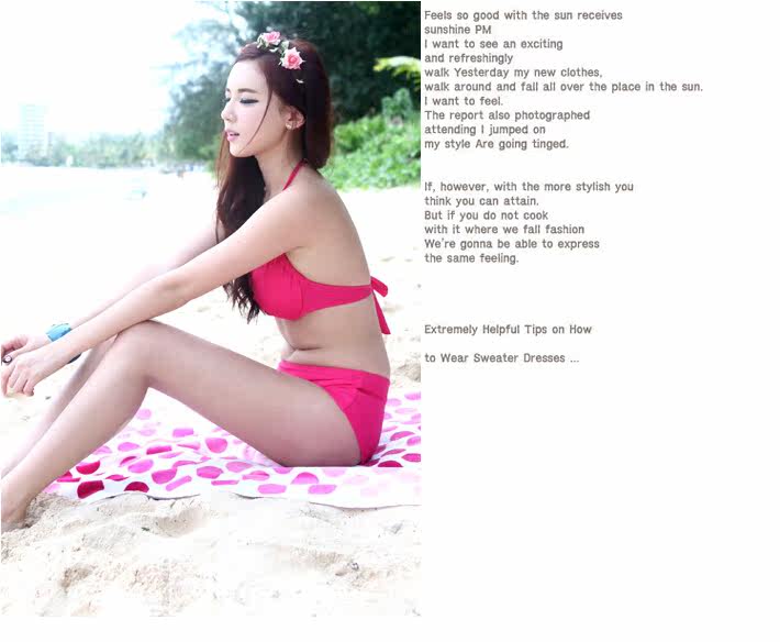 Accessoire coiffure - Ref 1202567 Image 30