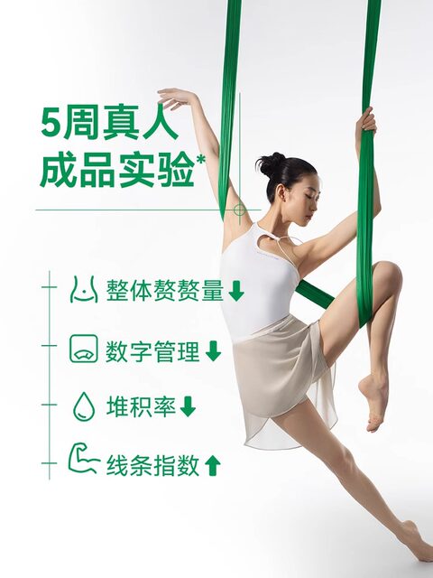 WonderLab Morning B Night S Probiotics S100 genuine adult metabolism b420 weight management