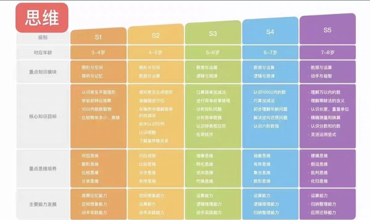 淘宝网网页版登录入口：你所不知道的秘密通道