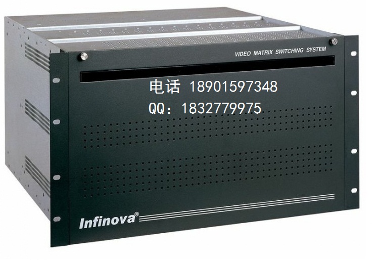 Infinova film matrix Infineon V2020AX-112X28 Infineon V2020 matrix expansion upgrade