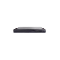 Hikvision DS-7808N-E2 8P 8-channel network hard disk video recorder mobile phone remote 8-channel POE power supply