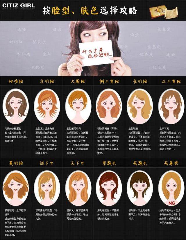 Perruque         Harsh pelucheux confirme - Ref 2608567 Image 14