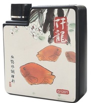 Take tickets for Singapore Dragon Blood Parrot Conditioner G1201 280ML