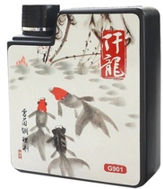 With ticket Singapore Qianlong Mould Conditioner 280ML number G901