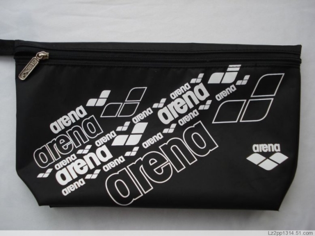 Sac de sport - Ref 7934 Image 2