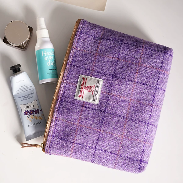 Товары от yichen1983