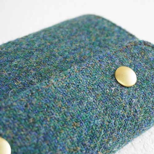 Справочник Harris A7 University Student Conference Office Soft Copy, литературный ретро, ​​простая и изысканная ноутбук