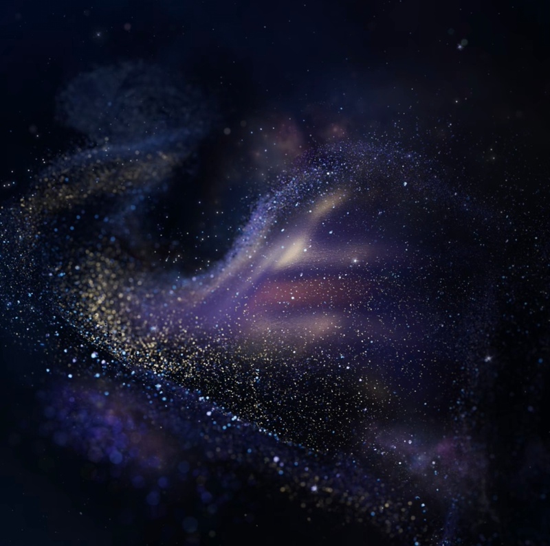 Samsung W26 Dynamic Wallpaper 4 Original Factory-Extracted High-Definition Images, Two Dynamic and Two Static Samsung W26 Dynamic Wallpaper 4 Original Factory-Extracted High-Definition Images, Two Dynamic and Two Static