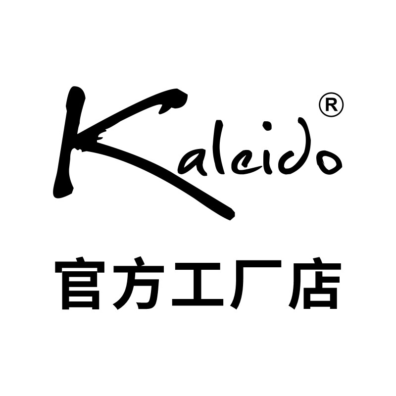 KALEIDO
