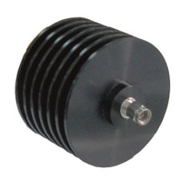 50w Load 2 92CFT50-40 DC-40GHz 50 Watts