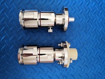 IF70 RF coaxial connector IF70 IF70 connector IF70 connector