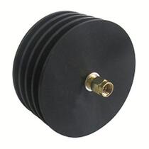 5W load 2 4CFT5-50 5 Watts DC-50GHz