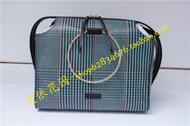 CAROLINE CAROLINE 18 autumn bei ti bao K6480102 price tag 1980