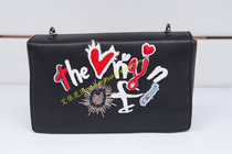 JORYA weekend weekend 2019 spring backpack L2180105 tag price 1580