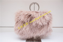 JORYA weekend weekend 2019 autumn bag L2480107 tag price 2380