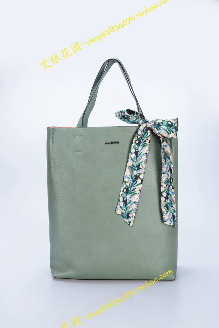 2018 spring jorya counter K1080105 handbag - 2680