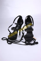 JR 2017 spring counter J1080218 sandals-1780