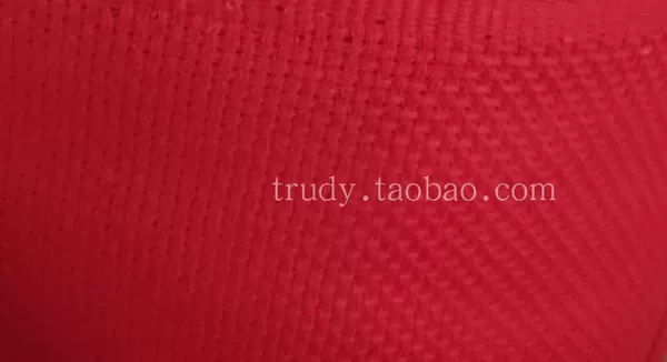 Товары от zhu854