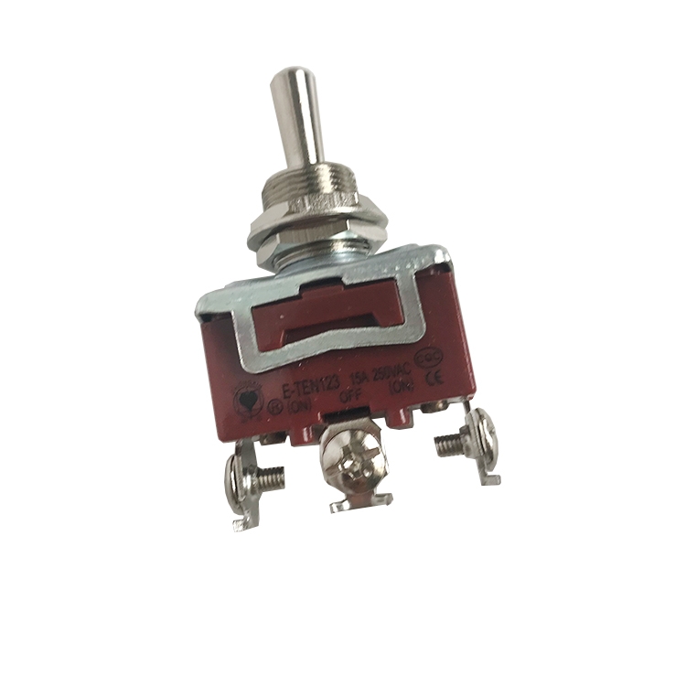 Weifang Four opening six open small offset printing machine General accessories 47 offset printing machine torsion switch self-reset to paper switch