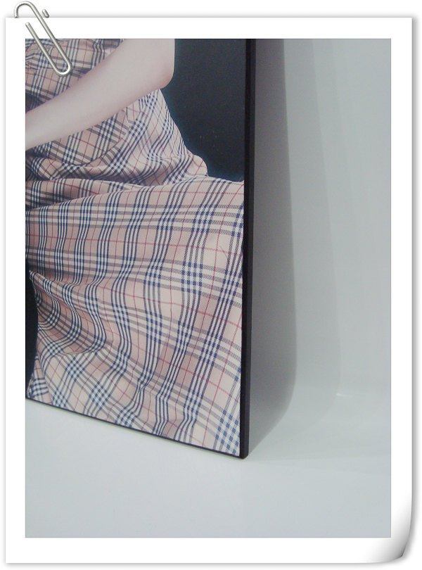 12-inch Ramina board painting 8 * 12-inch Raimona suitable for 20 * 30 cm photos horizontal and vertical