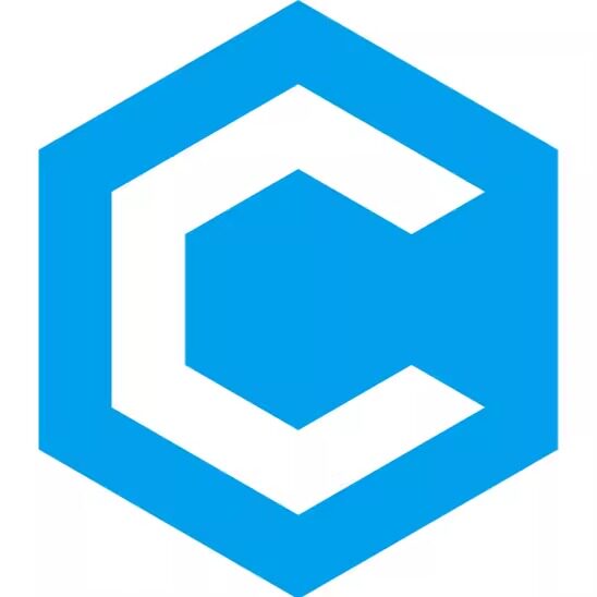 CubeMars企业店的LOGO