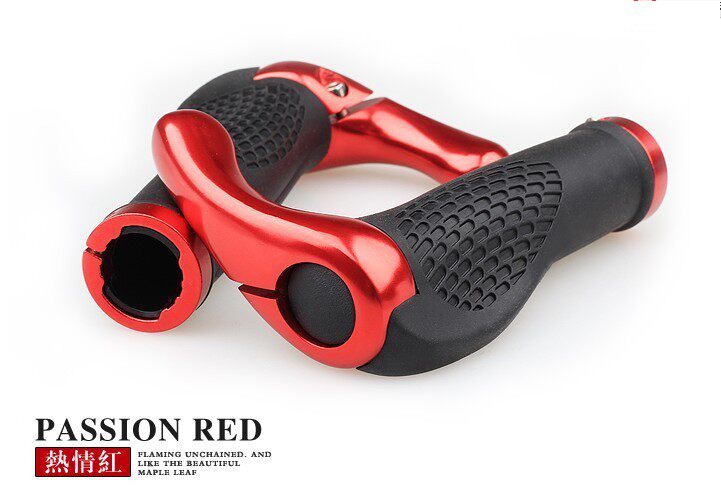 Poignées de vélo - Ref 2356592 Image 5