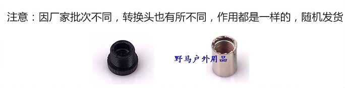 Lumière vélo - Ref 2400190 Image 3