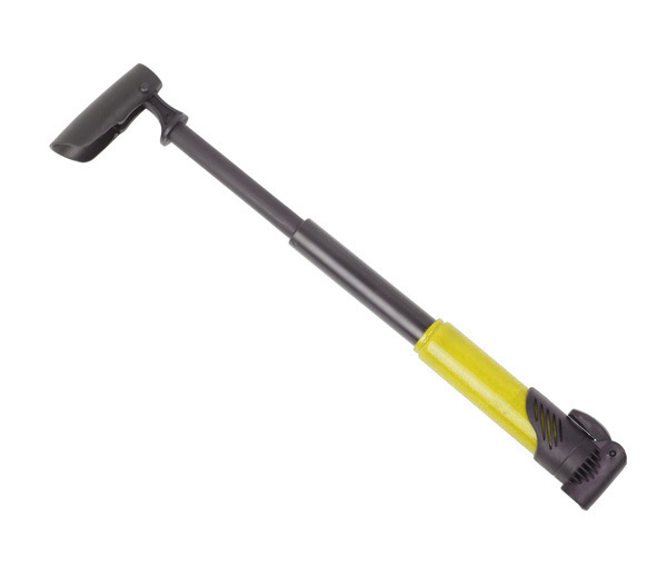 Pompe à vélo - Ref 2387936 Image 3