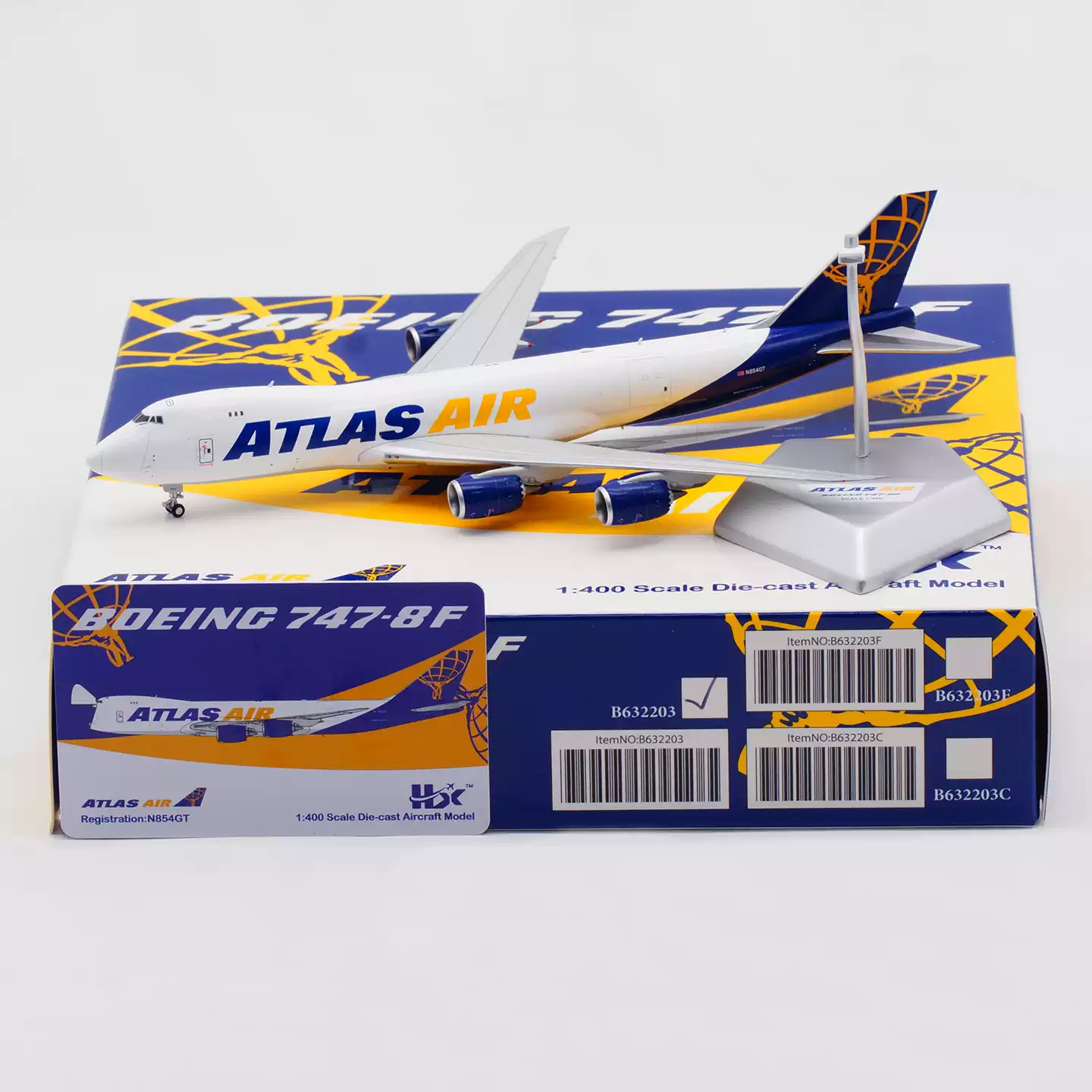 SQ Wings 1:200 ANA 全日空 B787-10 JA900A SQ Wings 全日空 ANA B787-10 JA900A 1/200 SQ Wings 1:200 ANA 全日空