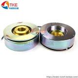 DC, сервопривод, мотор, электромагнитный тормоз, 24v, 24v, 5W