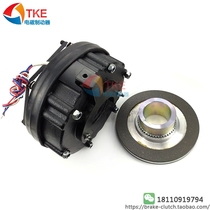 Driving Crane Motor Brake REB5420(170V) safe power loss electromagnetic brake E20-180-300