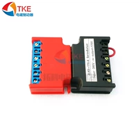 ZLKS-99-6 ZLKS-170-6 Выпрямитель быстрого выпрямителя
